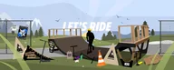 KICKSCOOTERSHOP