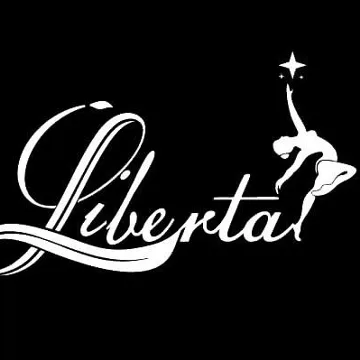 Танцевальная студия Liberta, деревня Павлино, 69