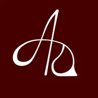 Студия живописи и керамики Анисии Александровны, Бизнес центр