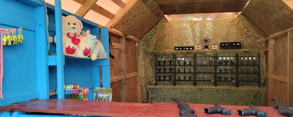 Дом Дегтярёва, клуб неоцифрованных людей