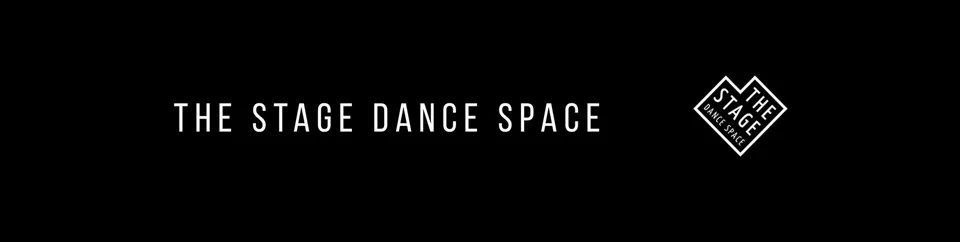 THE STAGE DANCE SPACE (Москва)
