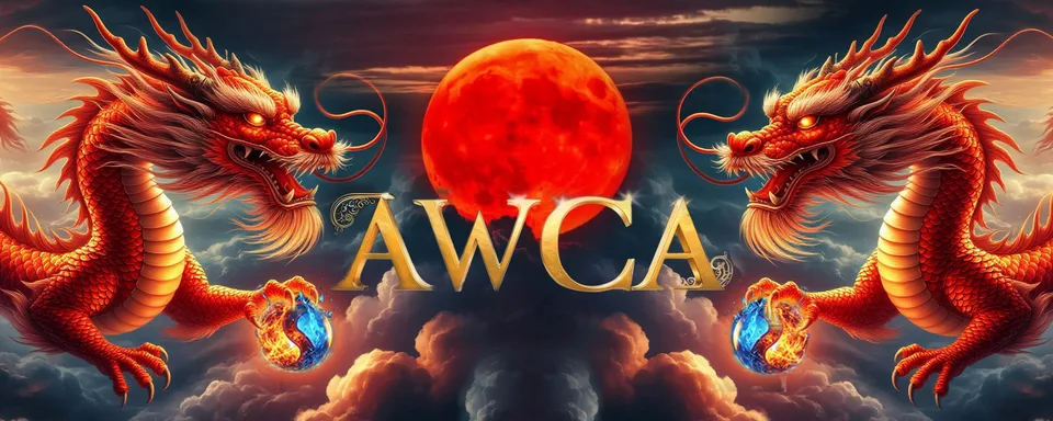 Вин Чун в Москве AWCA, Академия Вин Чун AWCA