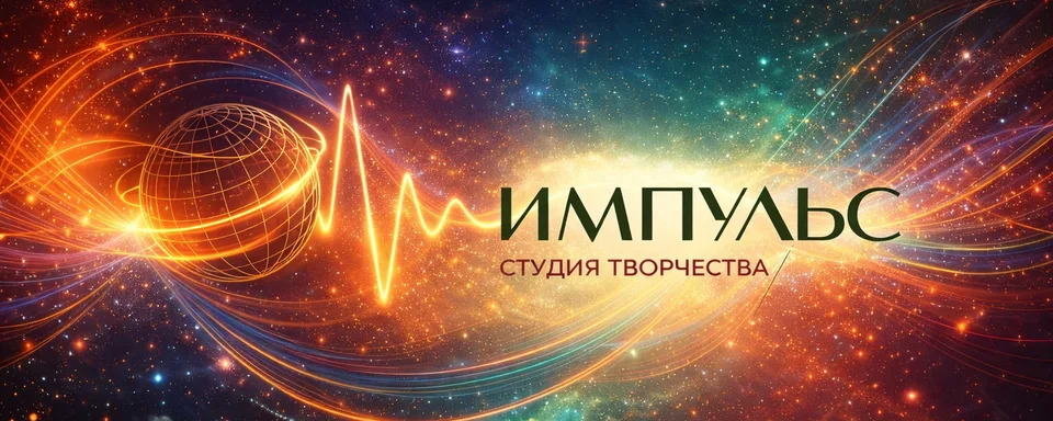 Импульс, Шушары (Жираф)
