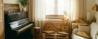 ДАРИНОТКИ, Darina Perfect · Creative Workshop