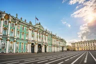 Онлайн-квест по Петербургу (старт от Казанского собора)