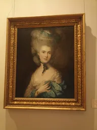Зимний дворец и Эрмитаж — дом императоров и искусства