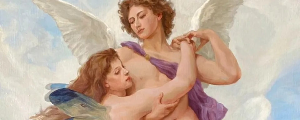 Студия «РИСУЕМ»