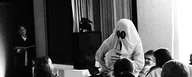 ДУШКОМБИНАТ, КИНОКЛУБ, ДИАЛОГИ и 2 ЛАБОРАТОРИИ ПЕСЕН в ПМК "Нева"