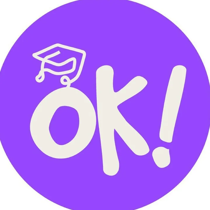 КлубОК! Знаний®