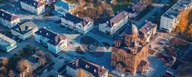 Электростальский Музейно-выставочный центр, Историко-художественный музей