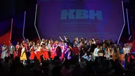 Афиша: Фестиваль Чемпионата Движения Первых «Колледж-лига КВН: профессионалы юмора - 2027»