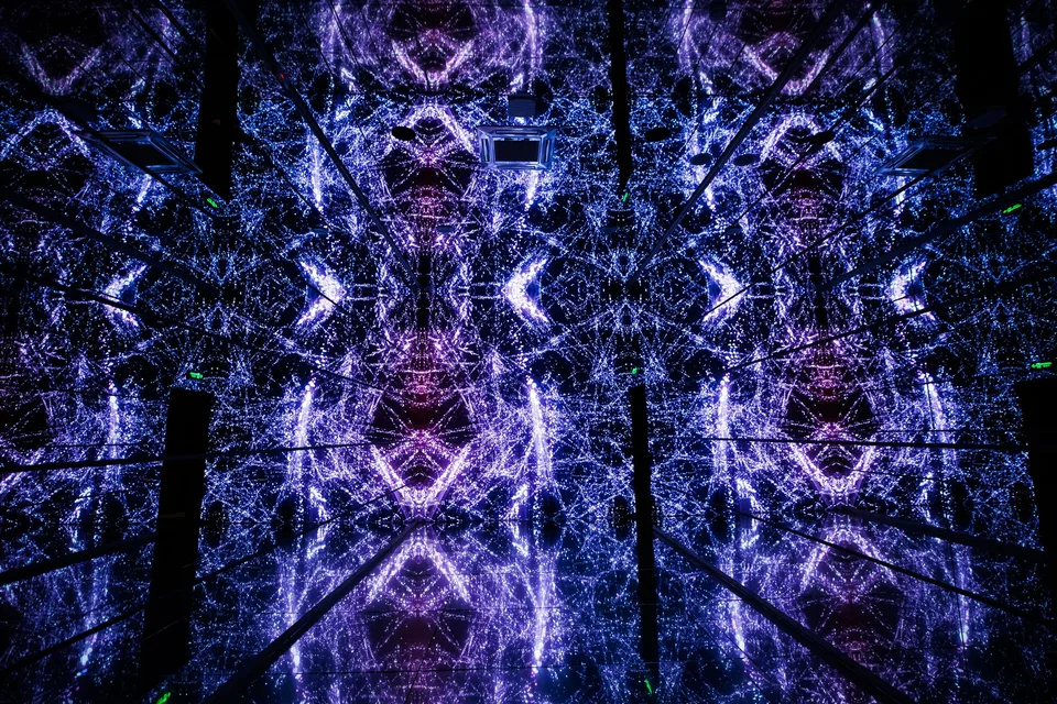 Концерт "Сны Миядзаки" в Futurione Emotions