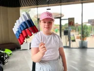 Клубный центр «Очаково», 2-м Очаковском