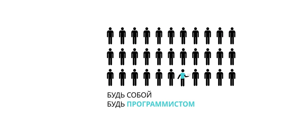 Детский IT-центр «Программист» - Санкт-Петербург, ТЦ "Прибалтийский"