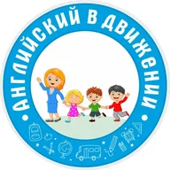 Афиша: Осенний городской клуб