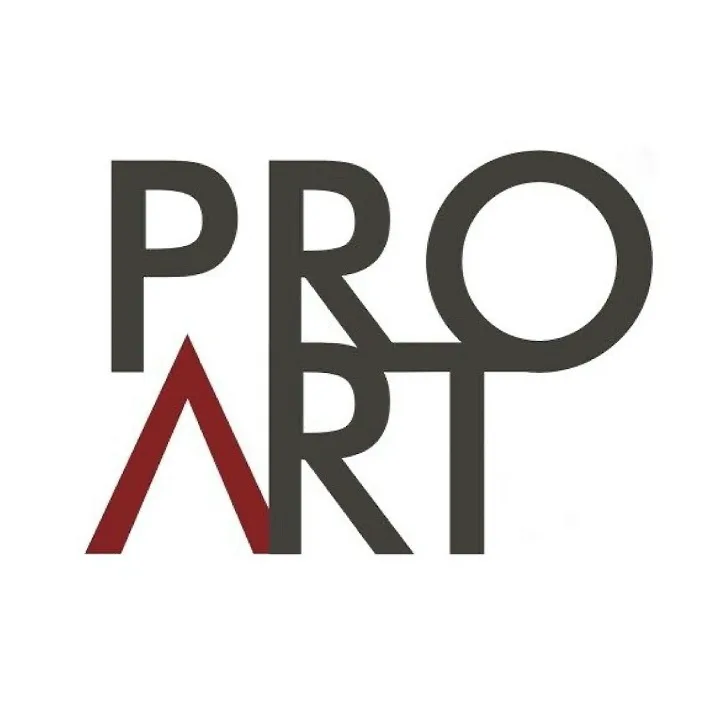 Городской лагерь “PROart”Творческий центр Москва, Школа искусств