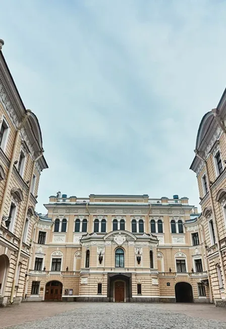 Пеппи Длинныйчулок``