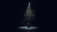 Афиша: Circus ex machina