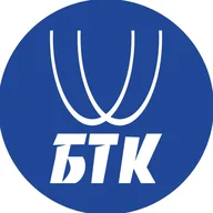 Бетанкур плаза