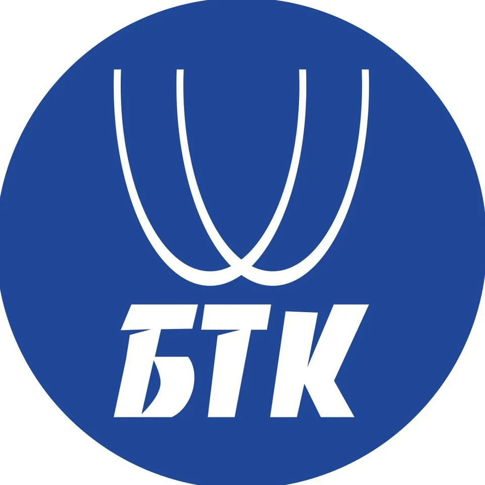 Бетанкур плаза