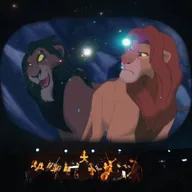 Афиша: Disney and Marvel. Nella Musica Orchestra