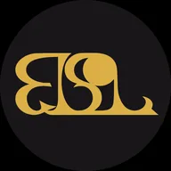 Вокальная студия Эльсоль "El Sol"