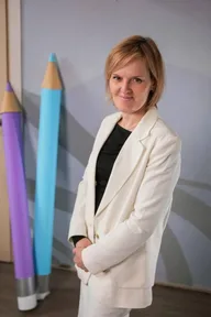 Детский центр «САМОЛЁТ», Люберцы