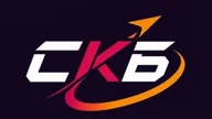 Афиша: Школьникам: Куда пойти учиться? Загляни в будущее!