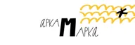 Детский центр «Арка Марка», Государственный музей истории российской литературы имени В.И. Даля