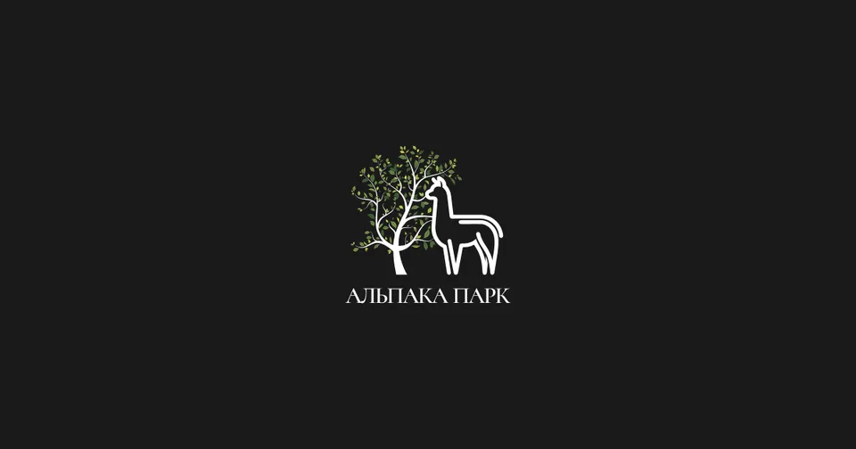 Альпака Парк, Парк Культуры и Отдыха «Сокольники»
