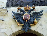 Петропавловская крепость: экскурсия для детей 8-12 лет