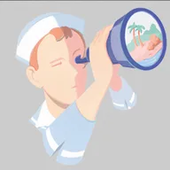 Афиша: Остров сокровищ. Чёрная метка или все на поиски клада!