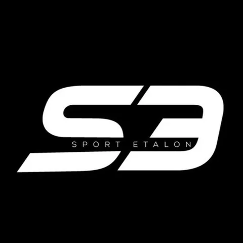 SPORT ETALON, Домодедово