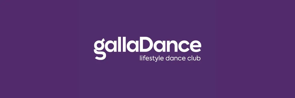 Танцевальный клуб GallaDance Санкт-Петербург