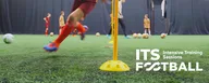 ИНТЕНСИВЫ ПО ФУТБОЛУ В МОСКВЕ, Paris Saint-Germain Academy