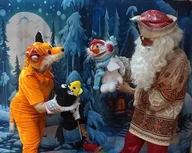 Соты