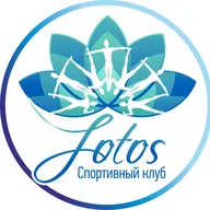 Спортивный клуб LOTOS