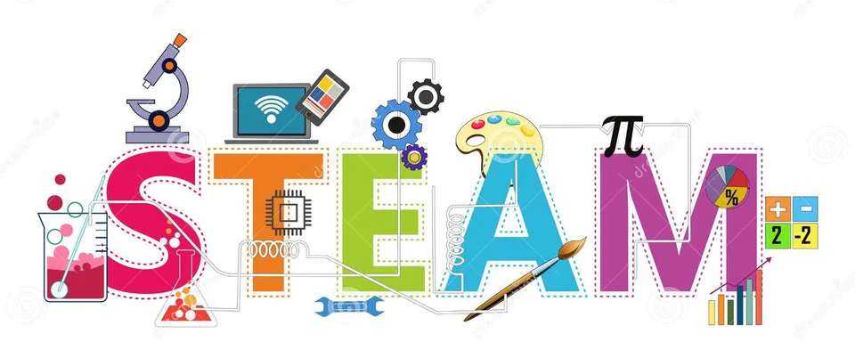 STEAM Studio, Студия STEAM