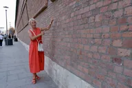 Загадочный Китай-город для детей 7–14 лет