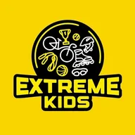 EXTREME KIDS, Шушары