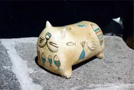 Музей кошки