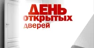 Детский развивающий центр "Радость", Братеево