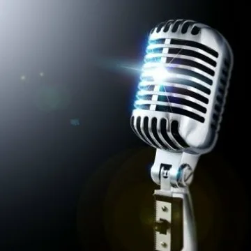 Студия Профессионального Вокала "Royal Voice", Центр развития творчества детей и юношества им. А.В. Косарева