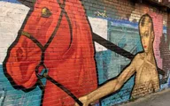 Экскурсия-квиз по Петроградской стороне