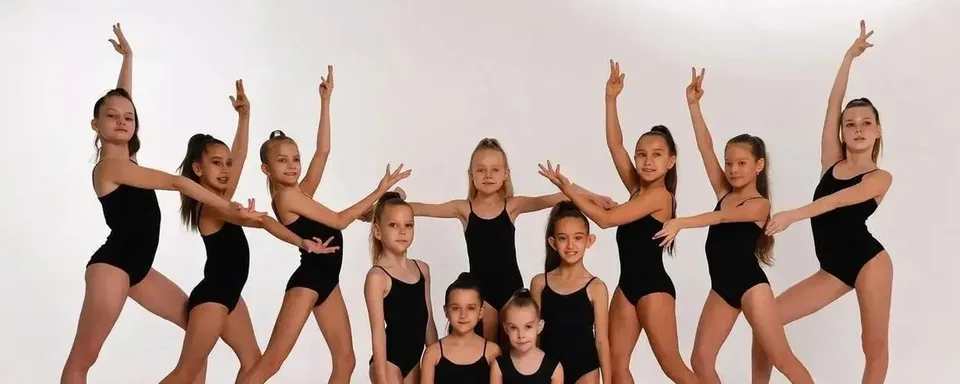 «Выше звёзд» спортивный клуб