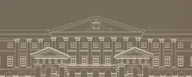 Историко-мемориальный музей «Смольный»