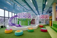 TeikaBoom · ТейкаБум Москва