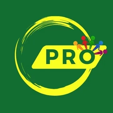 Точка PRO, Электромонтажный проезд, 7
