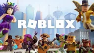 Афиша: Мастер-класс "Создание игры в Roblox Studio" м.Митино