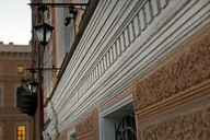 По следам придворных ювелиров
